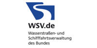 Inventarmanager Logo Wasser- und Schifffahrtsamt Wilhelmshaven